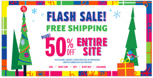 tcp-flash-sale