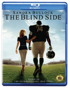 the-blind-side