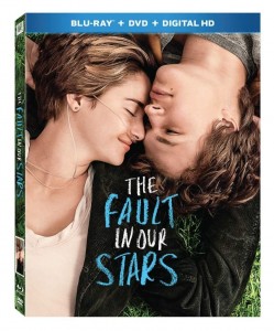 the-fault-in-our-stars