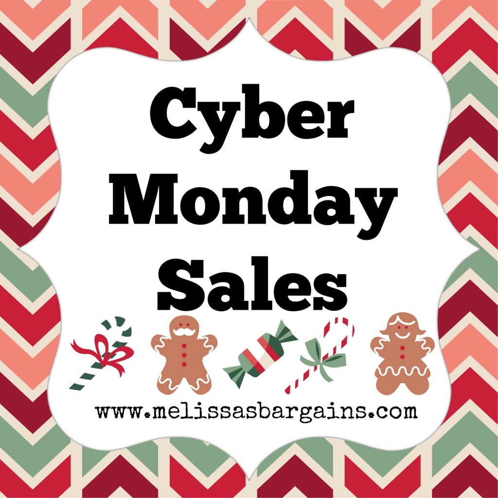 top-cyber-monday-sales