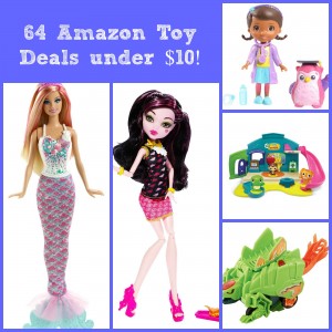 top-toy-deals-12-19