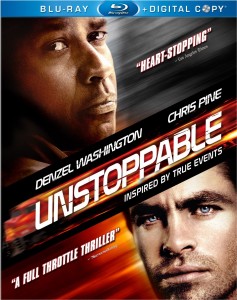 unstoppable-blu-ray