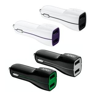 usb-car-charger-smart-pack