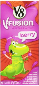 v8-fusion-juice-boxes