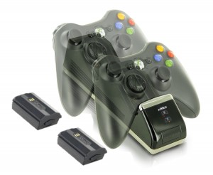 xbox-360-charger