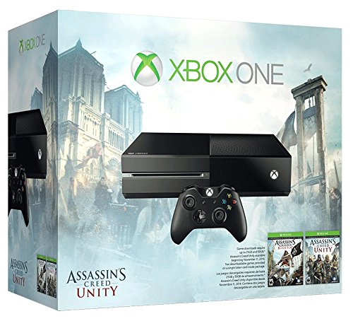 xbox-one-assassins-creed
