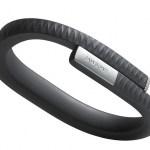 Jawbone Up24 Fitness Wristband only $29.99!