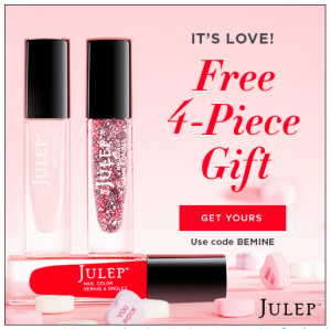 Screen Shot 2015-01-26 at 6.31.00 AM