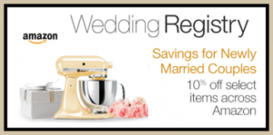 amazon-wedding-registry-2