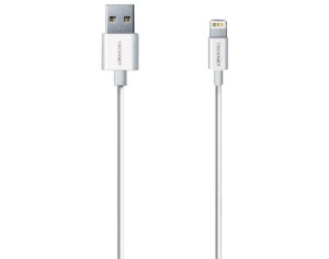 apple-certified-charging-cable