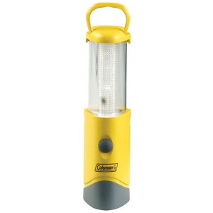 coleman-mini-LED-lantern