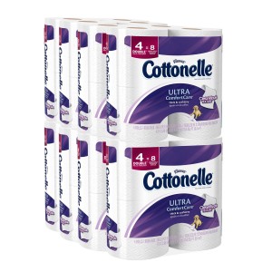 cottonelle-toilet-paper
