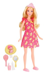 disney-princess-sleeping-beauty