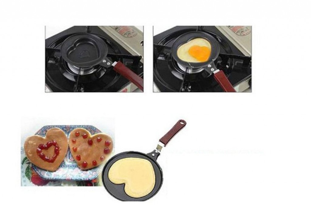 egg-pancake-pan