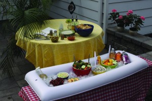 inflatable-salad-bar