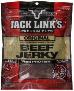 jacks-links-beef-jerky