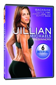 jillian-michaels-backside