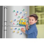 LeapFrog Fridge Phonics on sale for $14.99!