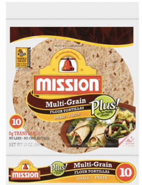 mission-tortillas-coupon