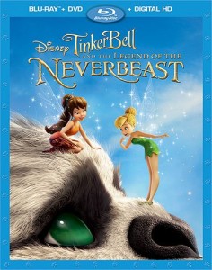 new-tinkerbell-movie