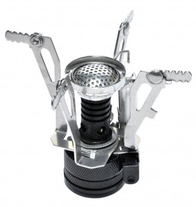 portable-camping-stove