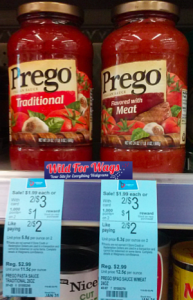 prego-italian-sauces