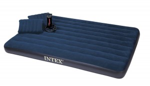 queen-air-mattress-pump