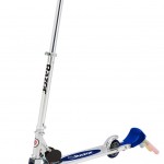 Razor Graffiti Chalk Scooter 73% off!