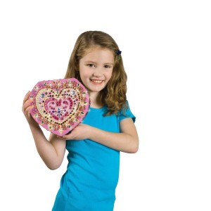 sticky-mosaics-heart-box