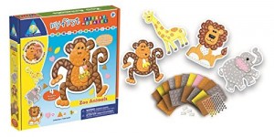 sticky-mosaics-zoo-animals
