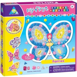 stocky-mosaics-fairy