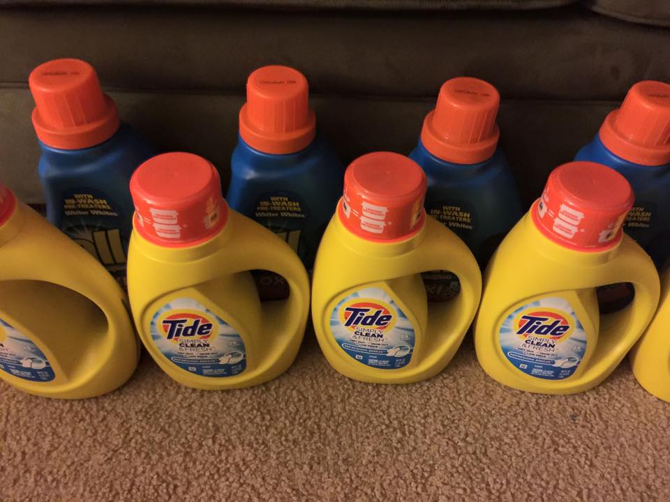 tide-all-laundry-detergent-stock-up-deal