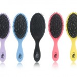 The Wet Brush Detangling Brush on sale now!