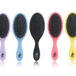 The Wet Brush Detangling Brush on sale now!