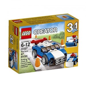 lego under $5