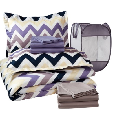 Cute Bedding Sets Black White And Blue Cute Bedding Sets Black White And Blue