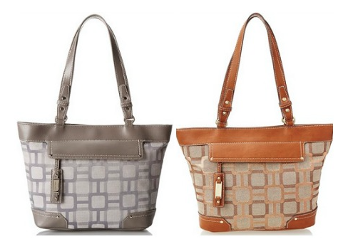 Screen Shot 2015-02-07 at 6.16.09 AM