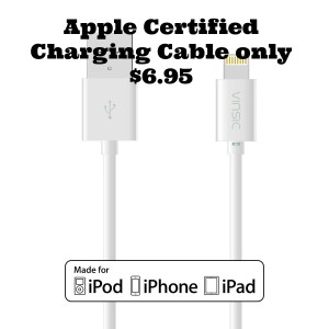 apple-certified-lightning-charging-cable