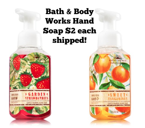 bath-body-works-hand-soaps