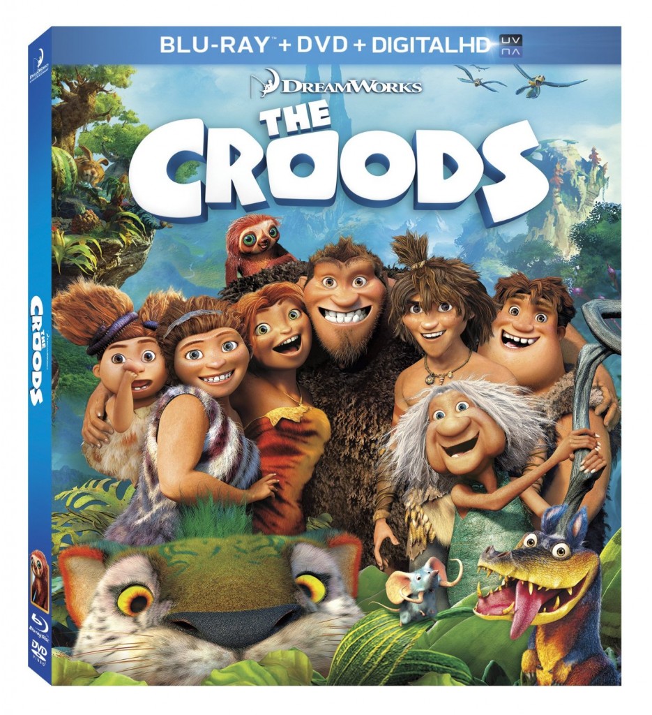 Blu Ray/DVD Combo Packs for 10 or less!