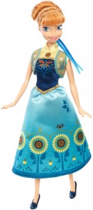 disney-frozen-fever-anna