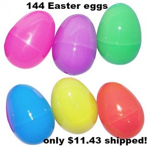 easter-eggs