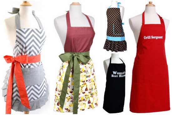 flirty-aprons-50-off-sale