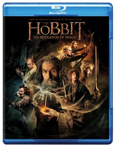 hobbit-desolation-of-smaug