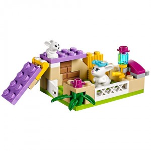 lego-friends-bunny-babies