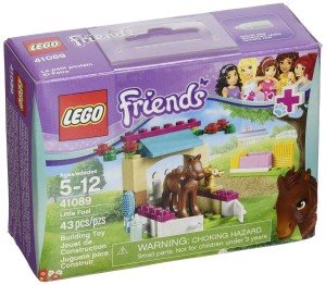 lego-friends-little-foal