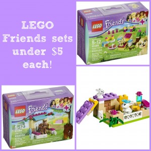 lego-friends-sets
