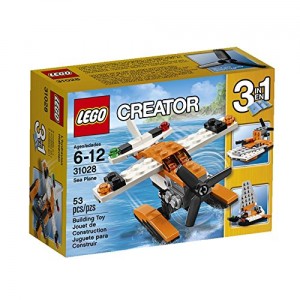 lego-sea-plane