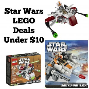 star-wars-lego-sale