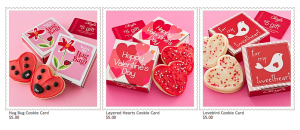 valentines-cookie-greeting